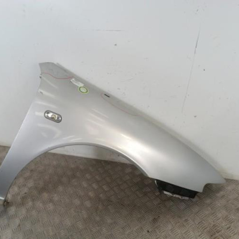 Aile avant droit SEAT TOLEDO 2