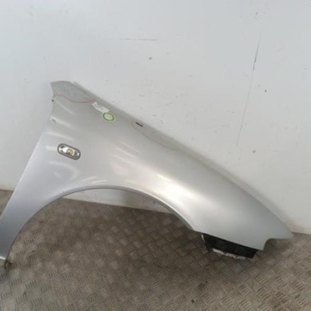 Aile avant droit SEAT TOLEDO 2 Photo n°1