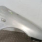 Aile avant droit SEAT TOLEDO 2