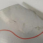 Aile avant droit SEAT TOLEDO 2
