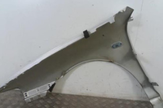 Aile avant droit SEAT TOLEDO 2 Photo n°5