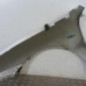 Aile avant droit SEAT TOLEDO 2