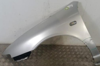 Aile avant gauche SEAT TOLEDO 2 Photo n°1
