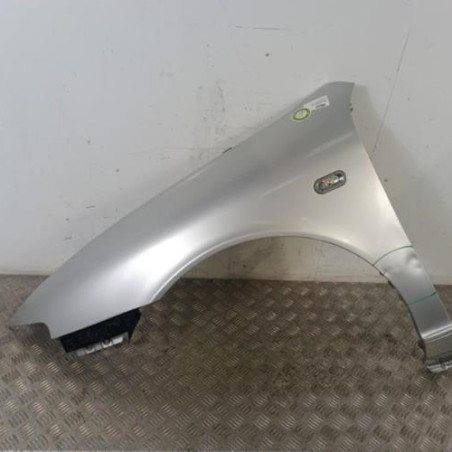 Aile avant gauche SEAT TOLEDO 2 Photo n°1