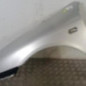 Aile avant gauche SEAT TOLEDO 2