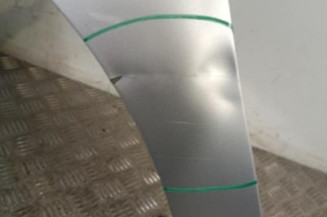 Aile avant gauche SEAT TOLEDO 2