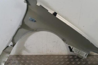 Aile avant gauche SEAT TOLEDO 2 Photo n°3