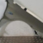 Aile avant gauche SEAT TOLEDO 2