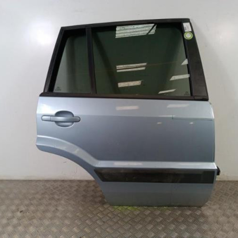 Porte arriere droit FORD FUSION