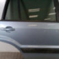 Porte arriere droit FORD FUSION