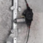 Leve vitre electrique avant gauche FORD FUSION