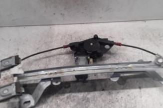 Leve vitre electrique avant gauche FORD FUSION