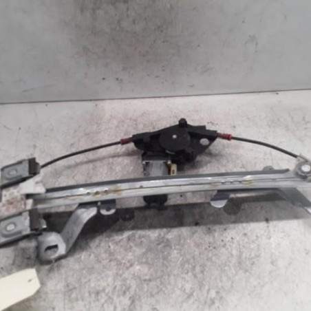 Leve vitre electrique avant gauche FORD FUSION