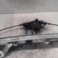 Leve vitre electrique avant gauche FORD FUSION