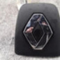 Bouton de coffre RENAULT CLIO 2 CAMPUS