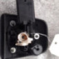 Bouton de coffre RENAULT CLIO 2 CAMPUS