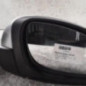 Retroviseur droit OPEL VECTRA C