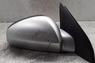 Retroviseur droit OPEL VECTRA C