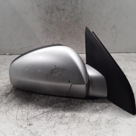 Retroviseur droit OPEL VECTRA C