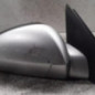 Retroviseur droit OPEL VECTRA C