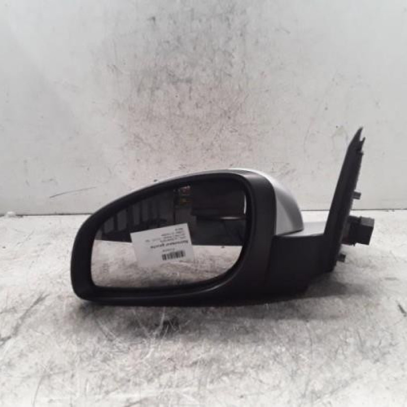 Retroviseur gauche OPEL VECTRA C Retroviseur gauche OPEL VECTRA C