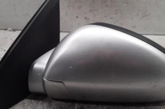 Retroviseur gauche OPEL VECTRA C
