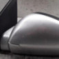 Retroviseur gauche OPEL VECTRA C