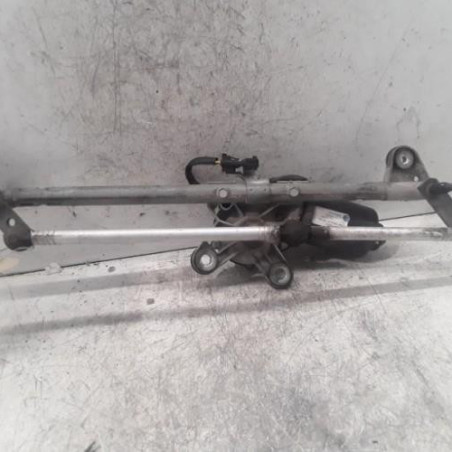 Moteur essuie glace avant OPEL VECTRA C Photo n°1