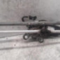 Moteur essuie glace avant OPEL VECTRA C