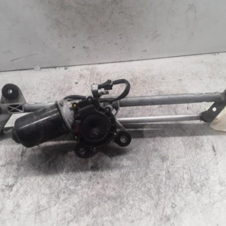 Moteur essuie glace avant OPEL VECTRA C