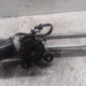 Moteur essuie glace avant OPEL VECTRA C