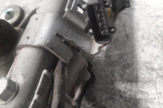 Moteur essuie glace avant OPEL VECTRA C Photo n°3