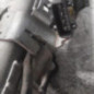 Moteur essuie glace avant OPEL VECTRA C