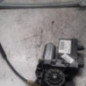 Leve vitre electrique avant droit PEUGEOT 307