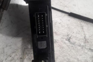 Leve vitre electrique avant droit PEUGEOT 307