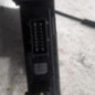 Leve vitre electrique avant droit PEUGEOT 307
