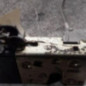 Serrure avant droit PEUGEOT 307
