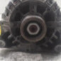 Alternateur PEUGEOT 307