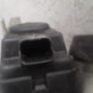 Optique avant principal gauche (feux)(phare) PEUGEOT 806