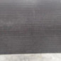 Radiateur clim PEUGEOT 806