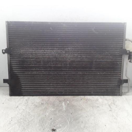 Radiateur clim PEUGEOT 806