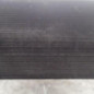 Radiateur clim PEUGEOT 806