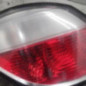 Feu arriere principal droit (feux) OPEL ASTRA H