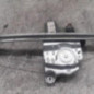Leve vitre electrique arriere gauche OPEL ASTRA H
