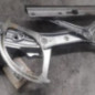 Leve vitre electrique avant gauche OPEL ASTRA H