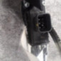 Leve vitre electrique avant gauche OPEL ASTRA H