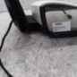Retroviseur droit VOLKSWAGEN POLO 5