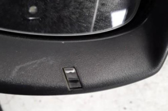 Retroviseur droit VOLKSWAGEN POLO 5