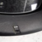 Retroviseur droit VOLKSWAGEN POLO 5