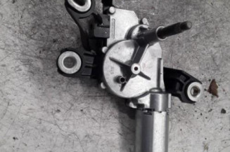 Moteur essuie glace arriere VOLKSWAGEN POLO 5 Photo n°1